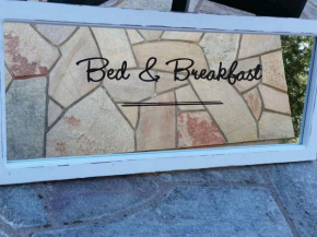 B&B Neulomotie Lahti